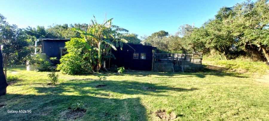 0 Bedroom Property for Sale in Bathurst Eastern Cape